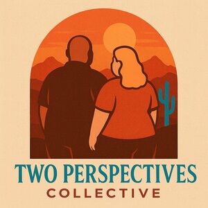 Two Perspective Collective